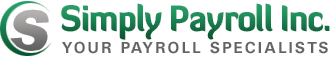 Elite Payroll Solutions