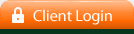 Payroll Login